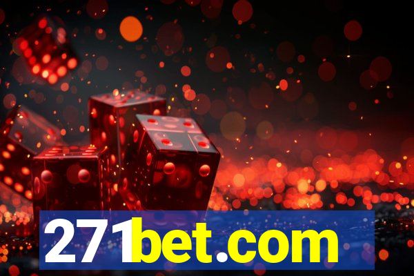 271bet.com