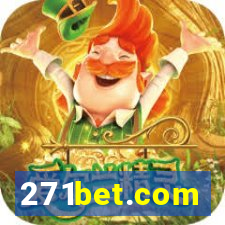 271bet.com