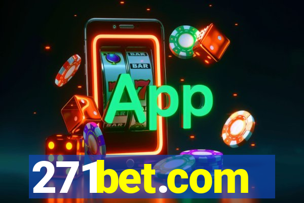 271bet.com
