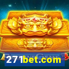 271bet.com