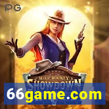 66game.com