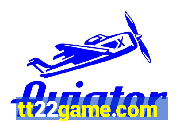 tt22game.com