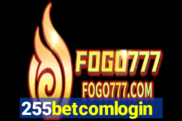 255betcomlogin
