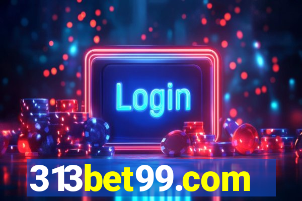 313bet99.com
