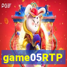 game05RTP