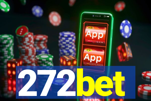 272bet