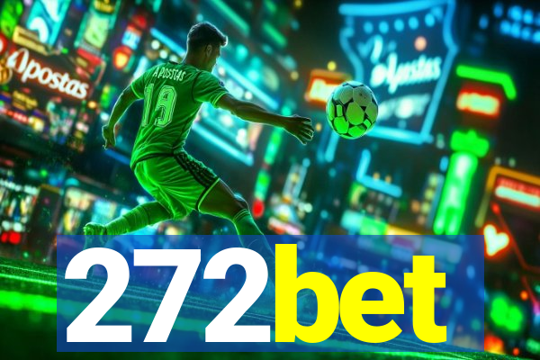 272bet