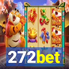 272bet