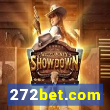 272bet.com