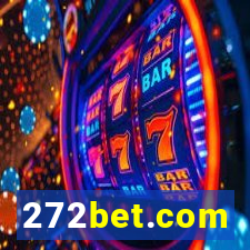272bet.com