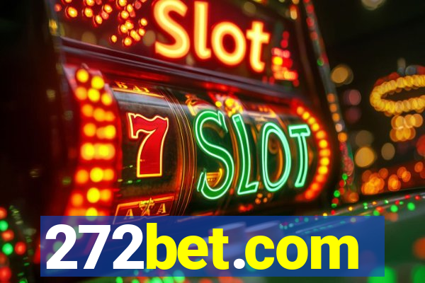 272bet.com