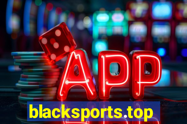 blacksports.top