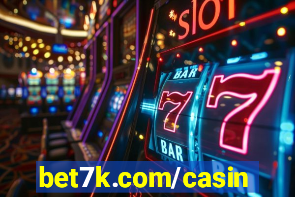 bet7k.com/casino/pgsoft/fortune-tiger