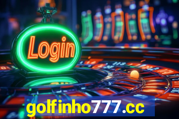 golfinho777.cc