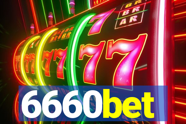 6660bet