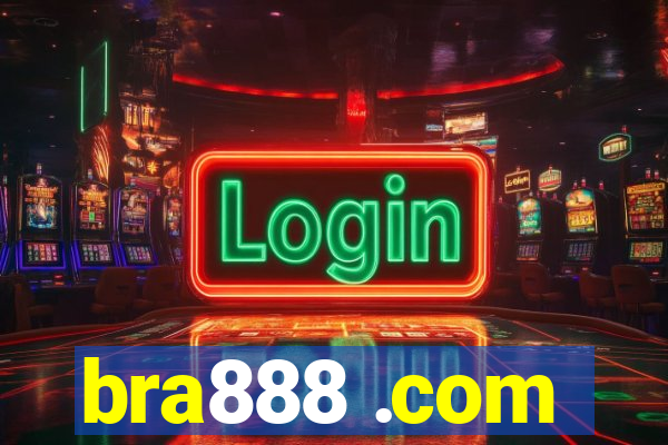 bra888 .com