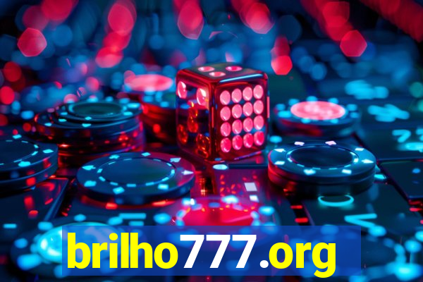 brilho777.org