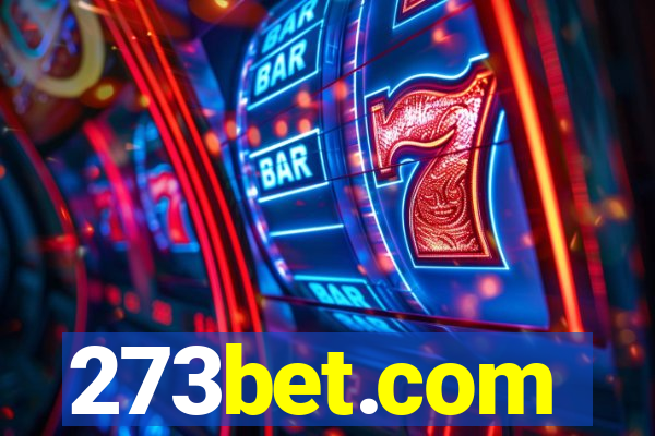 273bet.com