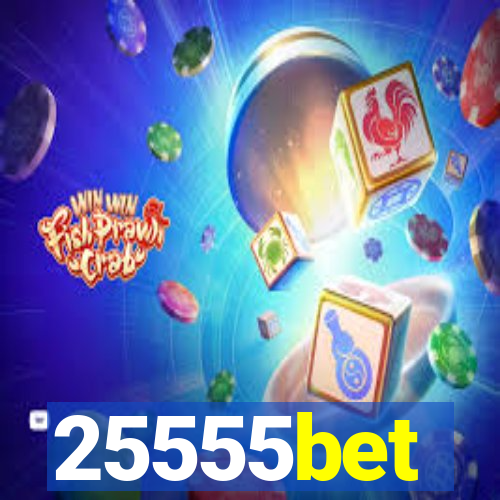 25555bet