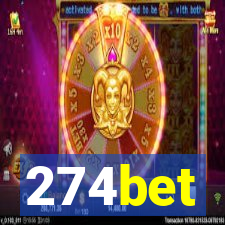 274bet