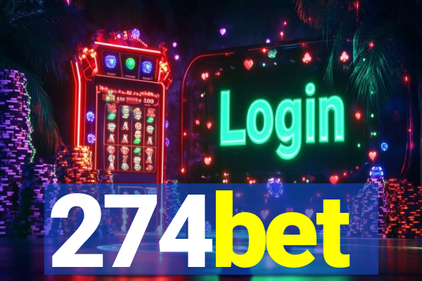 274bet