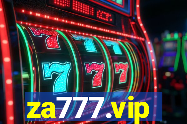 za777.vip