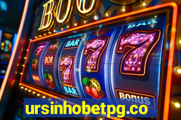 ursinhobetpg.com