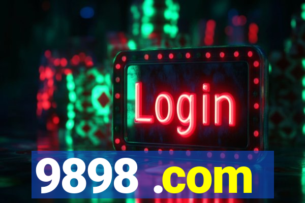 9898 .com