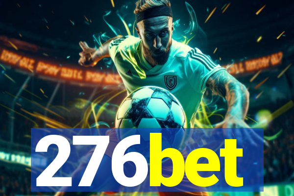 276bet