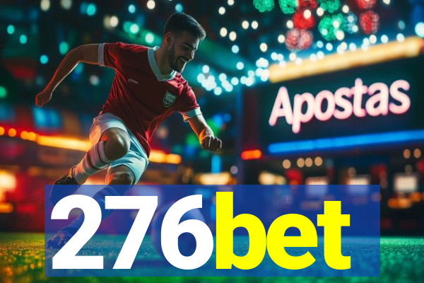 276bet