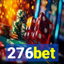 276bet
