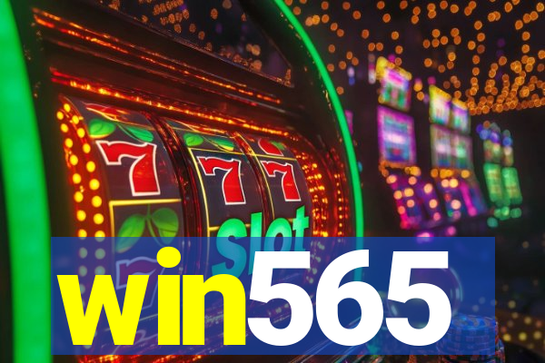 win565