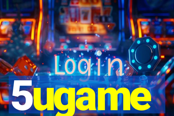 5ugame