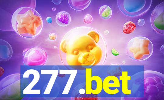 277.bet