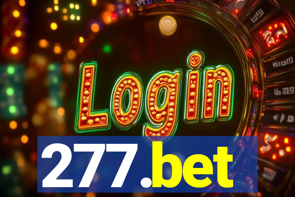 277.bet