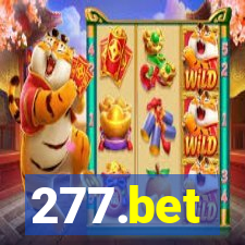 277.bet