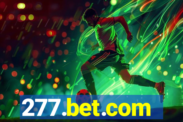 277.bet.com
