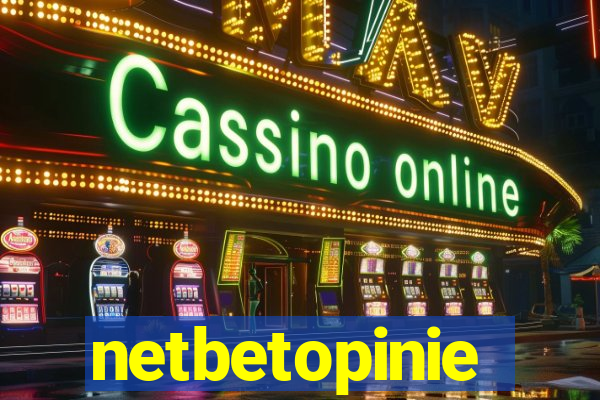 netbetopinie