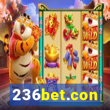 236bet.con