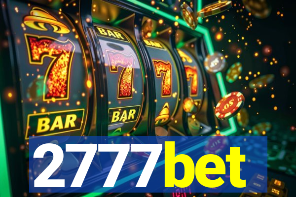 2777bet