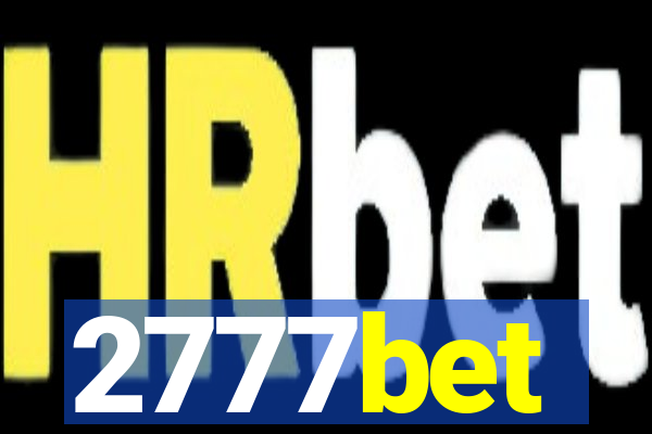2777bet