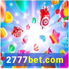 2777bet.com
