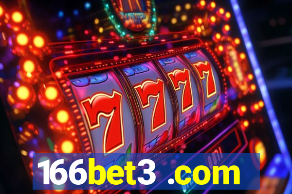 166bet3 .com