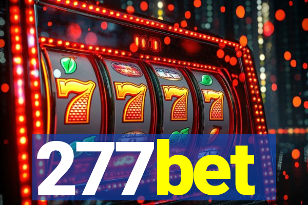 277bet