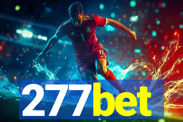 277bet