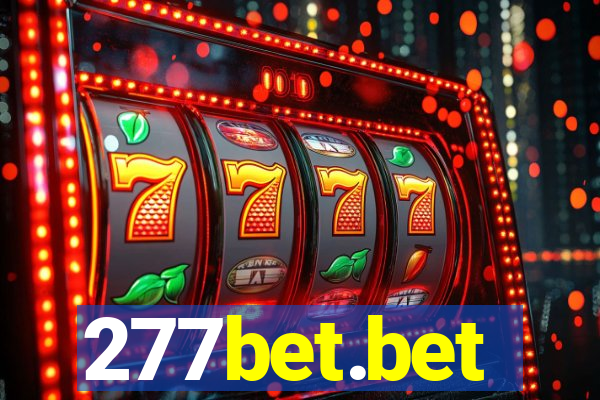 277bet.bet