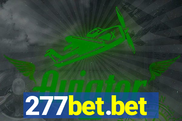 277bet.bet