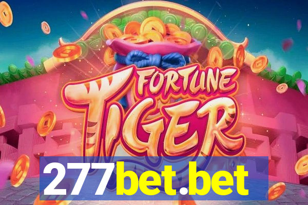 277bet.bet