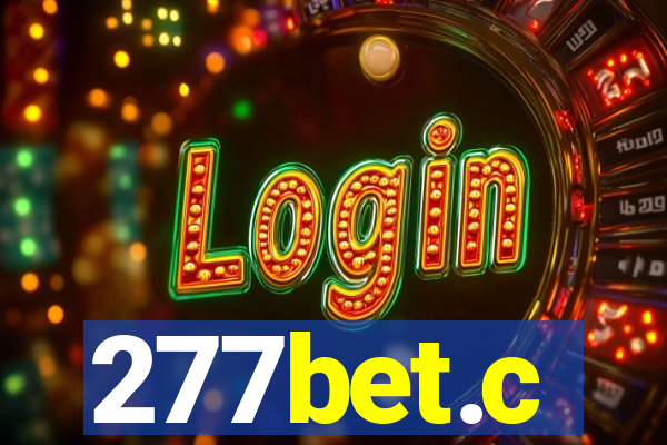 277bet.c