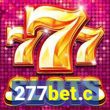277bet.c